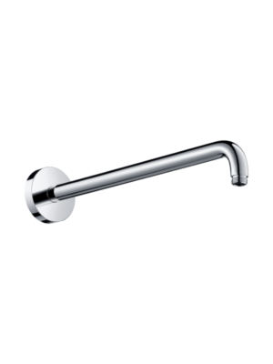 hansgrohe Shower arm 38.9 cm
