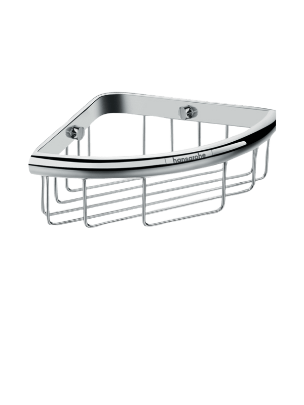 hansgrohe Logis Universal - Corner basket