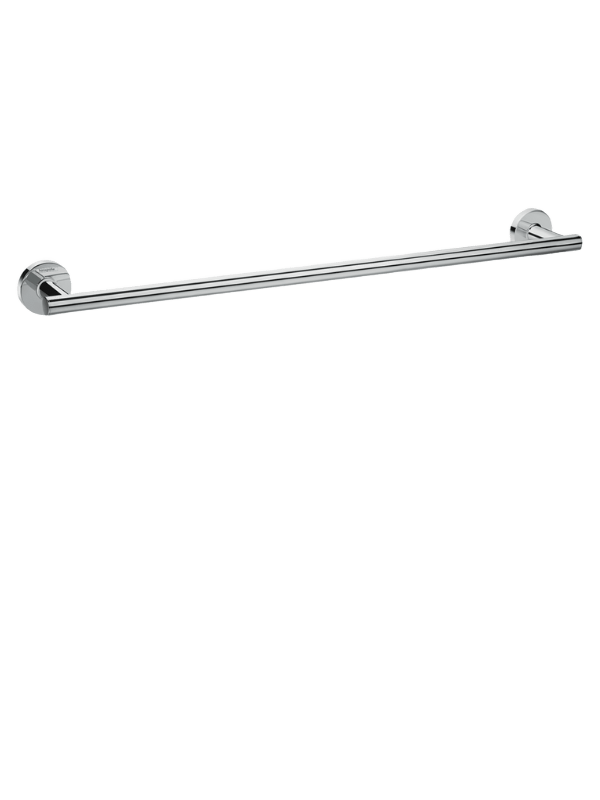 hansgrohe Logis Universal - Bath towel rail