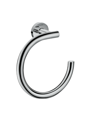 hansgrohe Logis Universal - Towel ring