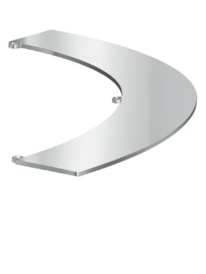 Axor Shelf