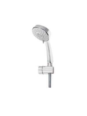 TOTO - Hand Shower