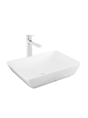 TOTO - Console Lavatory
