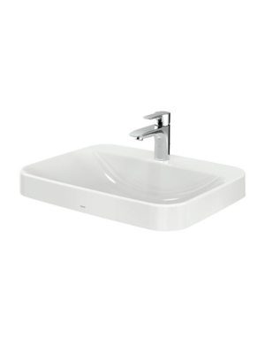 TOTO - Console Lavatory