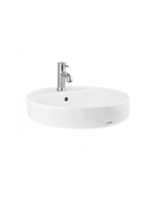 TOTO - Console Lavatory