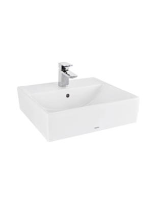 TOTO - Console Lavatory