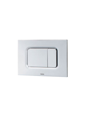 TOTO - Flush Panel