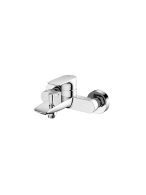 TOTO - GA Single Lever Bath & Shower Mixer
