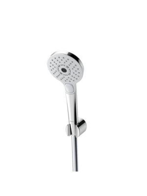 TOTO - Hand Shower