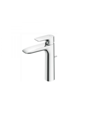 TOTO - GA Single Lever Lavatory Faucet