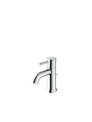 TOTO - LN Single Lever Lavatory Faucet