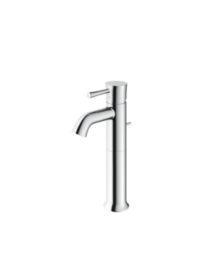 TOTO - LN Single Lever Lavatory Faucet
