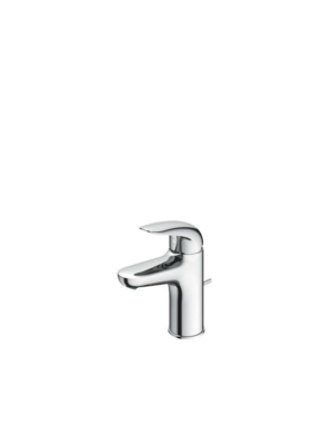 TOTO - LC Single Lever Lavatory Faucet