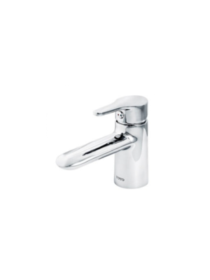 TOTO - Single Lever Lavatory Faucet NEW STANDARD