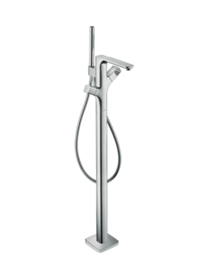 Axor Urquiola Bath thermostat floor-standing