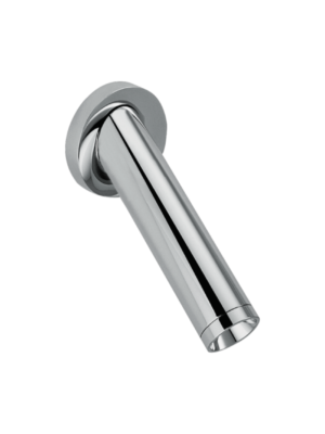 Axor Starck Bath spout