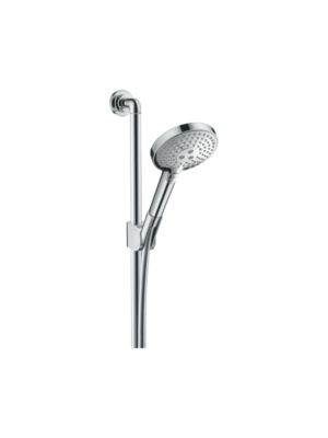 Axor Citterio Shower set 0.90 m with hand shower 120 3jet