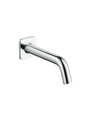 Axor Citterio M Bath spout