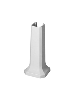 1930 Pedestal