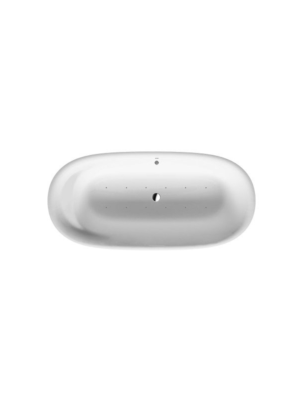 Cape Cod Whirltub
