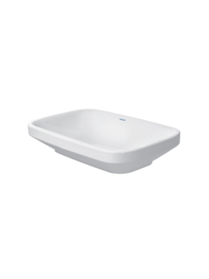 DuraStyle Washbowl