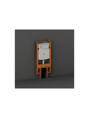 RAK-NEOFIX ORANGE CISTERNS FLUSHING SYSTEMS