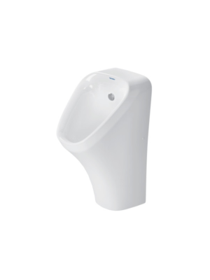 DuraStyle Urinal