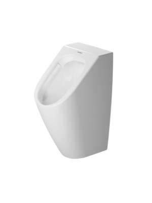 ME by Starck Urinal