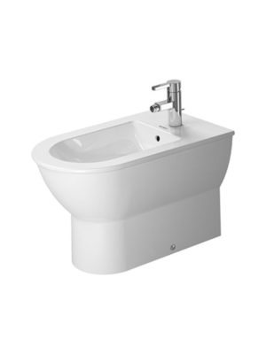 Darling New Floorstanding bidet