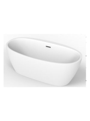 Moen 1700 Freestanding Bath Tub