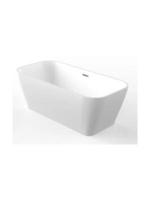 Moen 1700 Freestanding Bath Tub